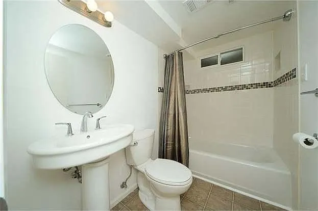 6527 Otis St — Photo 15