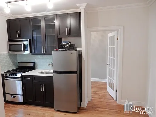 Rented by (Legacy) NY Quality Living Uptown | media 15