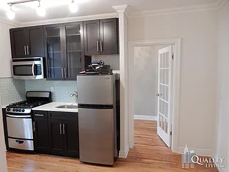 Rented by (Legacy) NY Quality Living Uptown