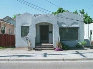 240 Spring St, Pleasanton, CA 94566