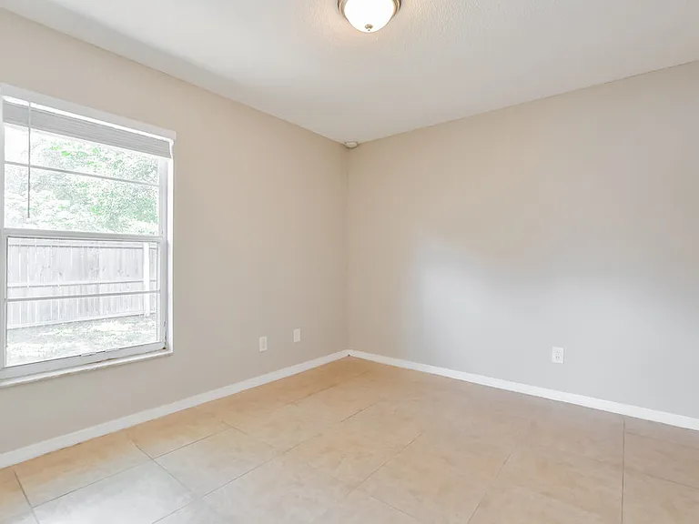 281 Meagan Beth Rd — Photo 13