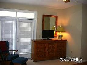 4th image of 91 Glenview Ln APT 4038