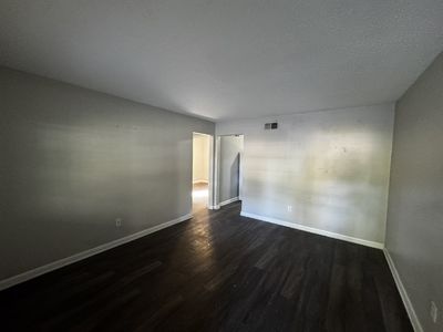 11 Hampstead Ave, Savannah, GA, 31405