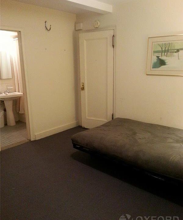 1st image of 333 E 43rd St APT 108