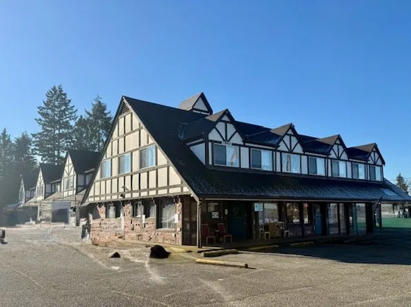 7902 27th St W APT F, University Place, WA 98466