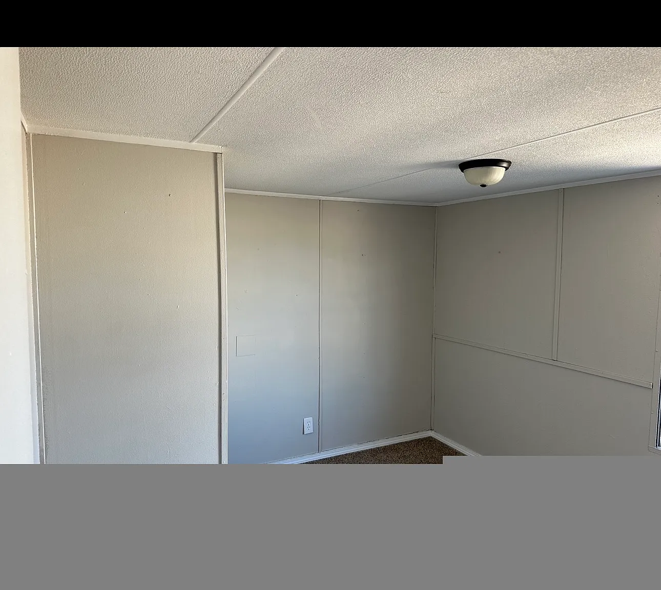 446 Loose Creek Highway — Photo 2