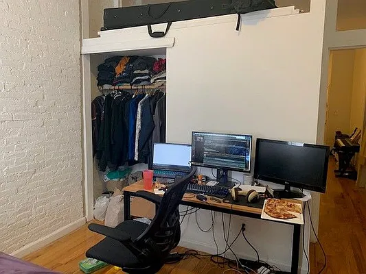 Rented by Sky Management | media 30