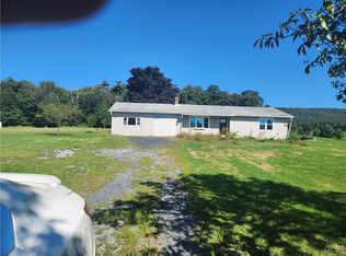 3957 Mountain Rd, Slatington, PA 18080
