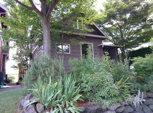 2150 N 62nd St, Seattle, WA 98103