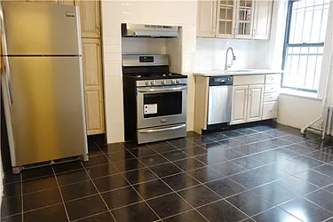 Rented by Avenue Sotheby's International Realty