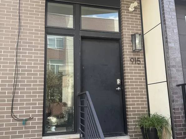 915 N 19th St #1, Philadelphia, PA 19130