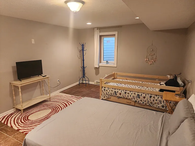 1023 Savanna Dr #BASEMENT — Photo 10