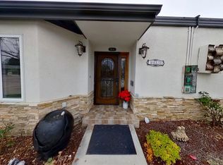 1921 Saint John Rd #35A, Seal Beach, CA