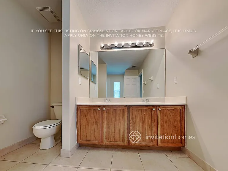 1389 SW Prairie Cir — Photo 12