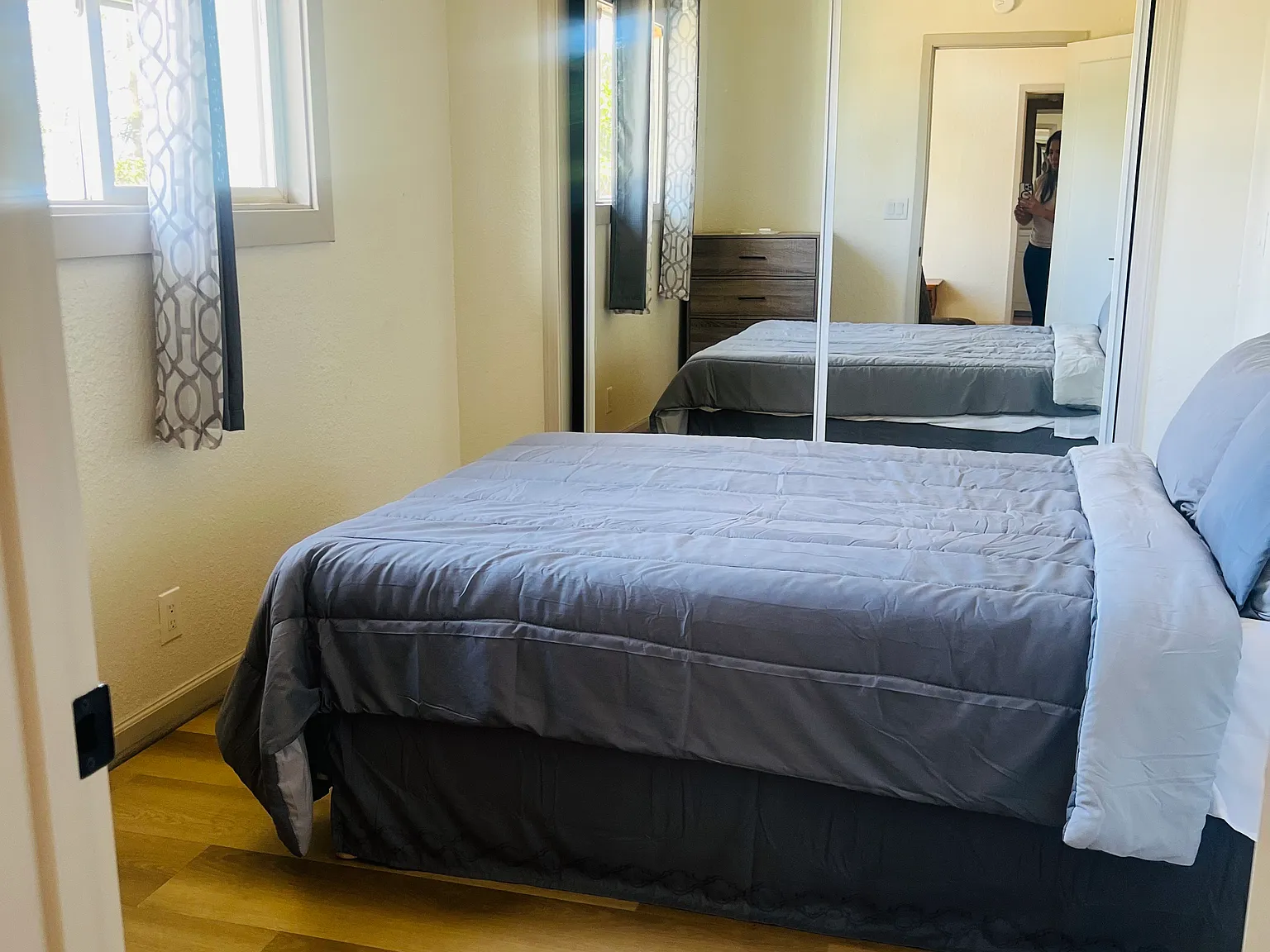 3343 Keha Dr — Photo 3