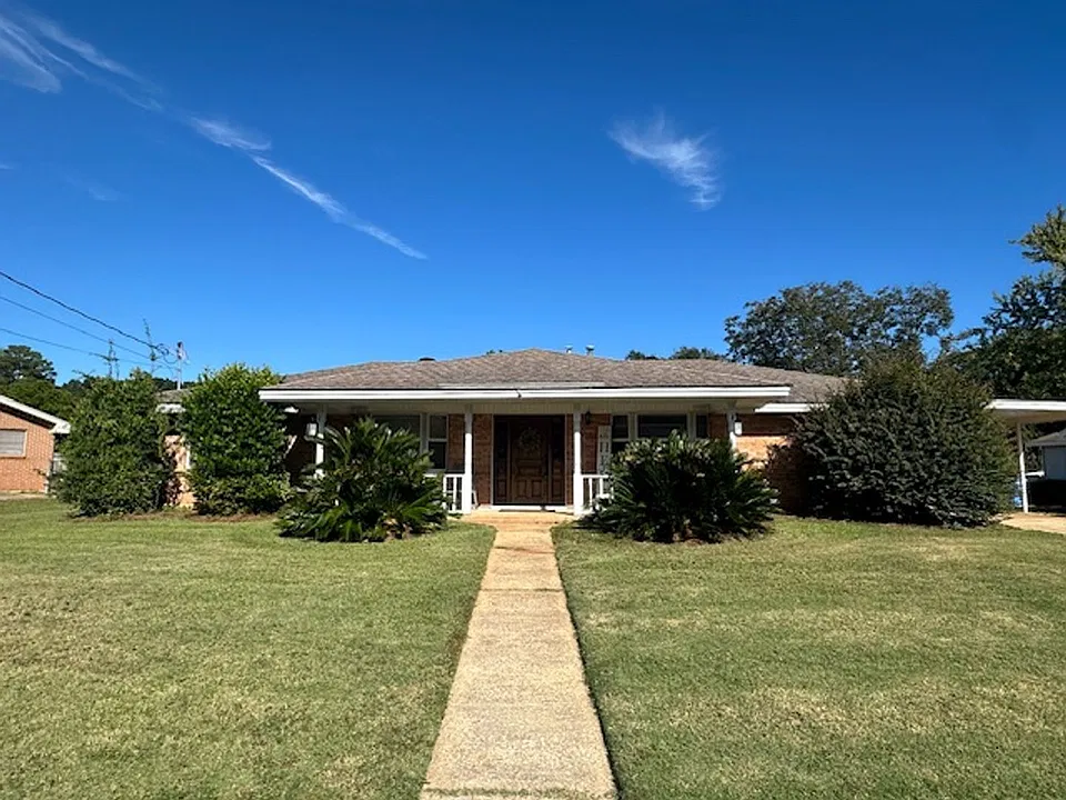 166 Imogene St