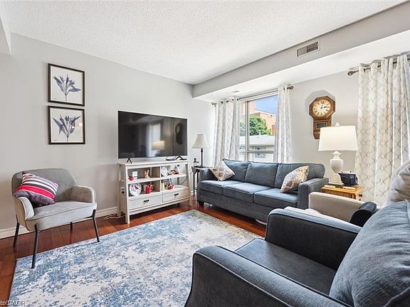 5th image of 3267 King St E #204