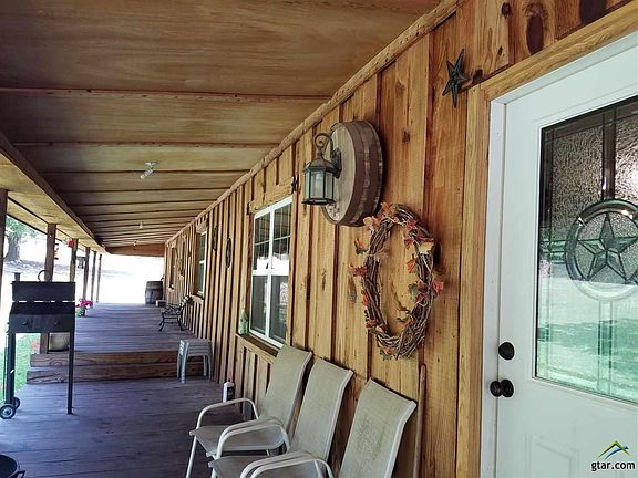 3rd image of 7887 County Road 314 S