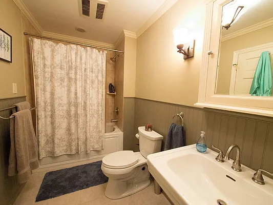 Rented by Brooklyn Bridge | media 29