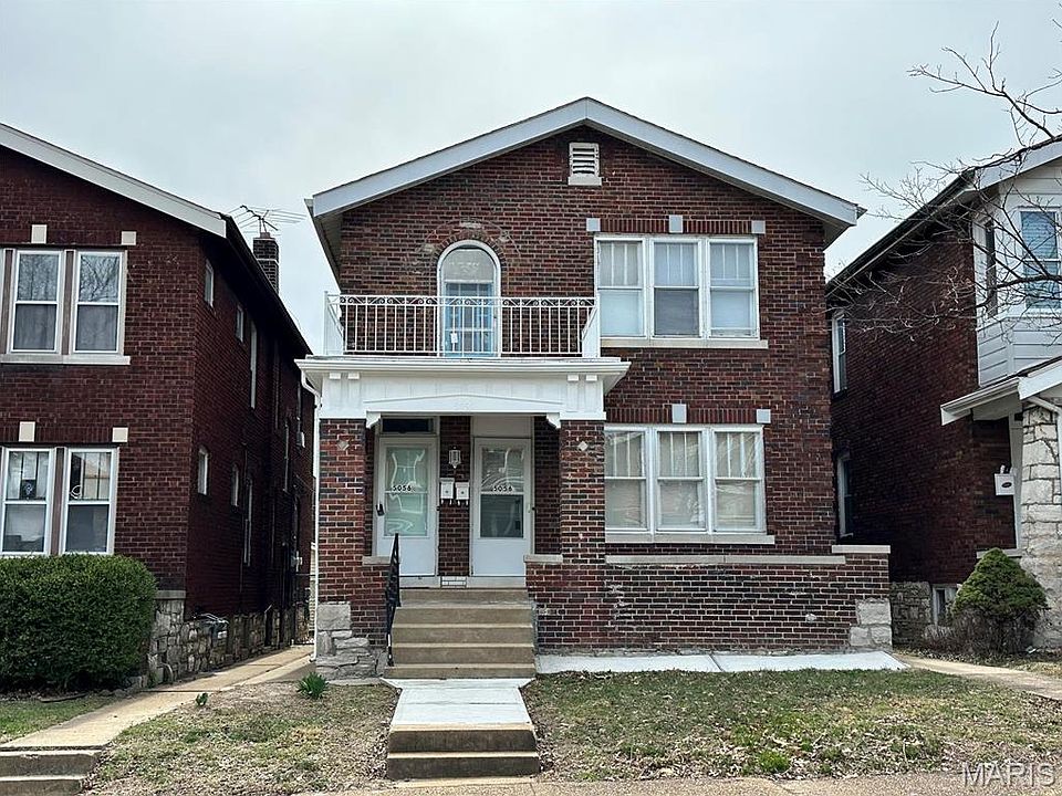 1st image of 5056 Lindenwood Ave