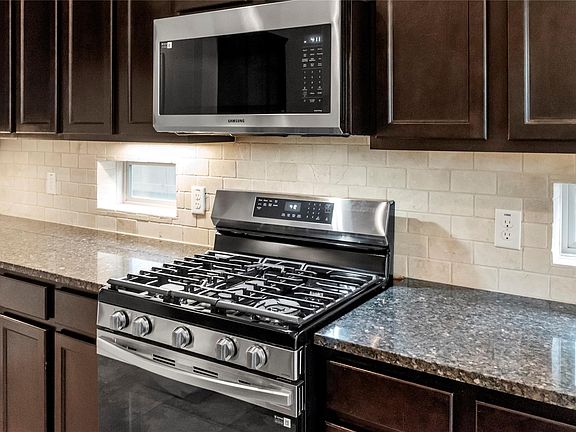 5th image of 5205 Rainy Garden Ct