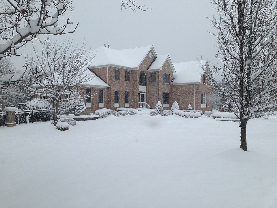 1st image of 1332 Millennium Ct