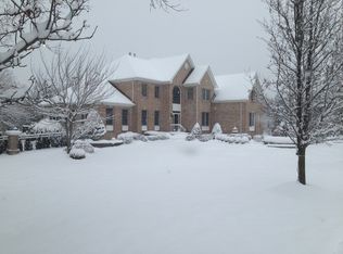 1332 Millennium Ct, Toms River, NJ 08753