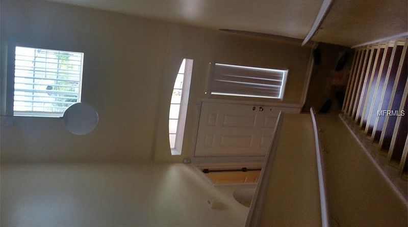 2nd image of 6749 Pomeroy Cir