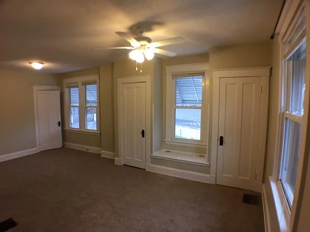 2900 Romana Pl #2 — Photo 7