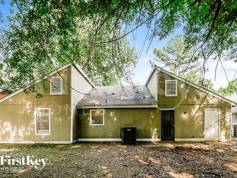 4571 Blue Willow Rd — Photo 17