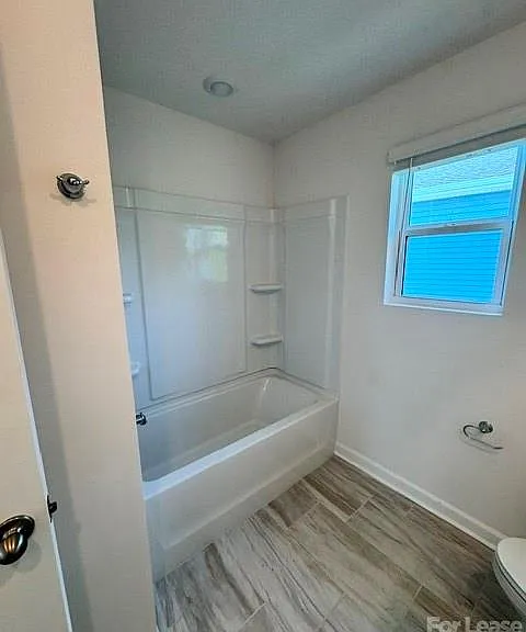1265 30th St NE — Photo 14