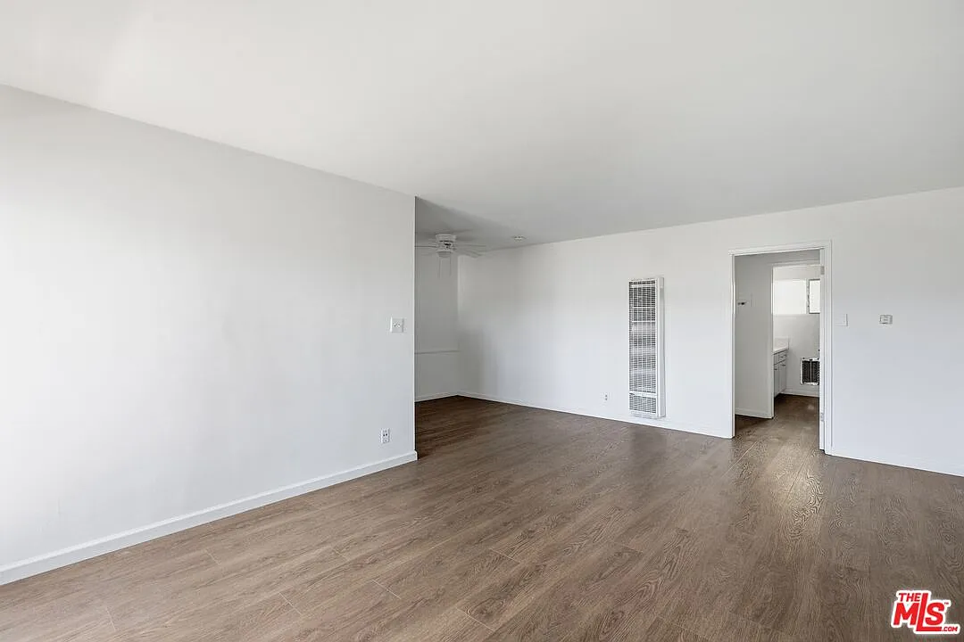 1 bed, 1.0 bath, 750 sqft, $1,695 — Photo 1