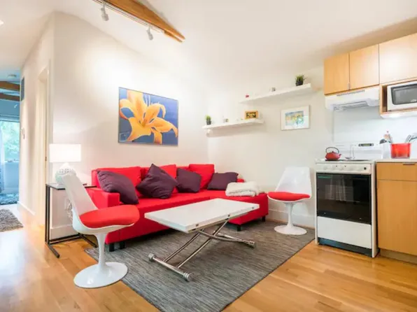 6714 Allegheny Ave, Takoma Park, MD 20912