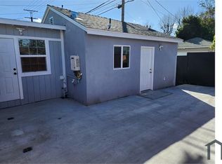 6505 White Oak Ave, Reseda, CA 91335