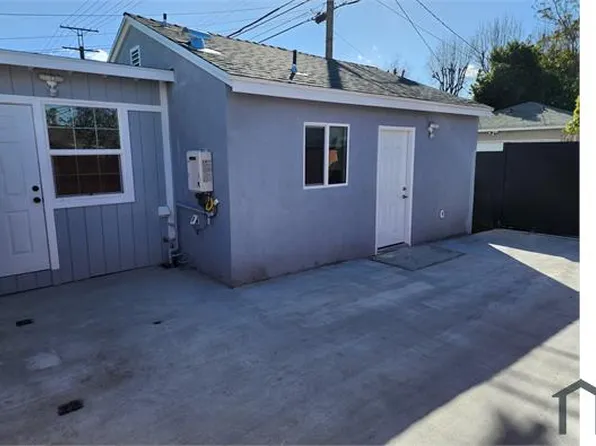 6505 White Oak Ave, Reseda, CA 91335
