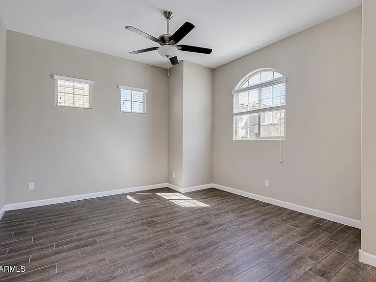 1367 S Country Club Dr #1322 — Photo 5