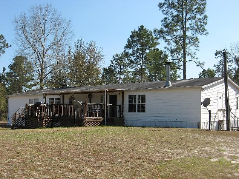 6026 Natural Bridge Rd, Tallahassee, FL 32305 Zillow