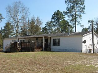 6026 Natural Bridge Rd, Tallahassee, FL 32305