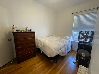 520 Beacon St #6D — Photo 9
