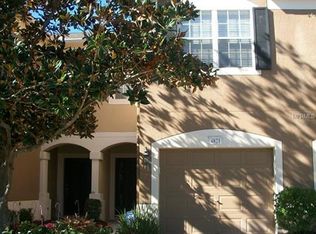 4821 Pond Ridge Dr, Riverview, FL 33578