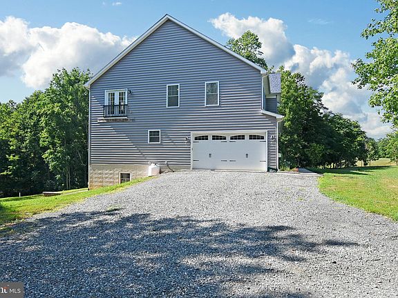 5th image of 5334 Piney Green Dr