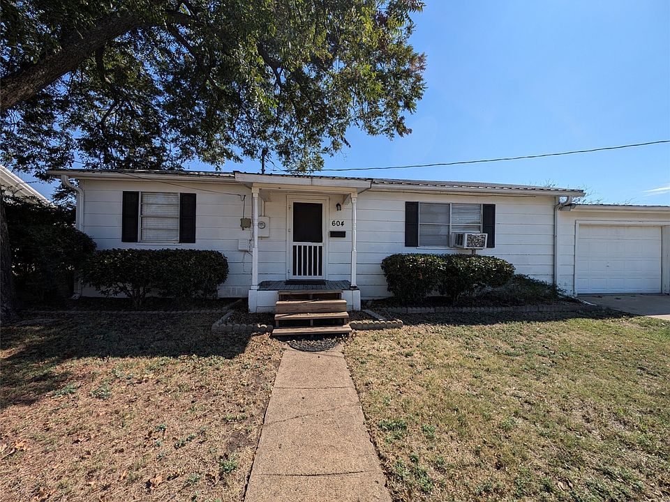 1st image of 604 13th St