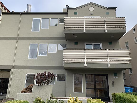 3rd image of 1216 El Camino Real APT 1