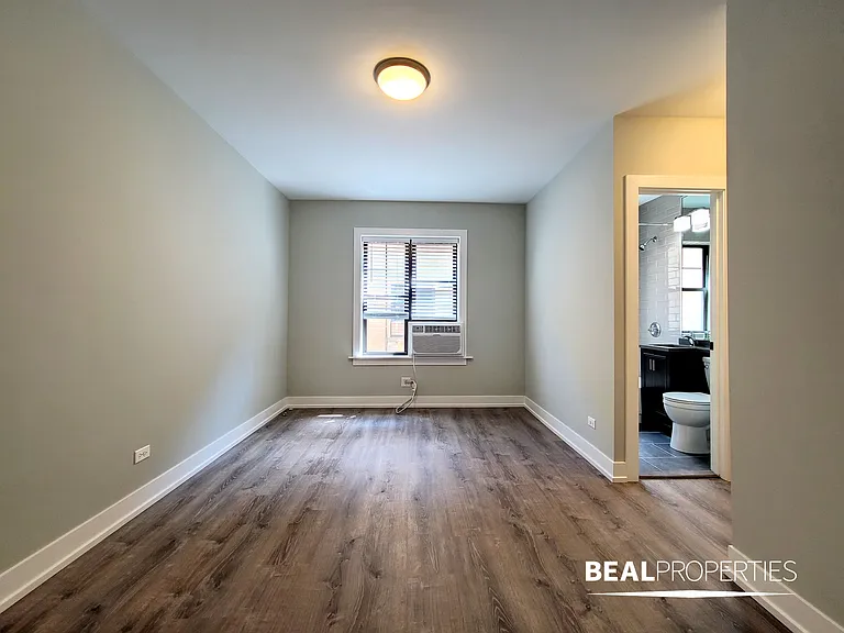 427 West Belden — Photo 57