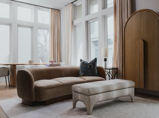 2300 Enfield Rd UNIT 203, Austin, TX 78703