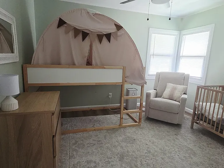 1801 Chickasaw Dr — Photo 13