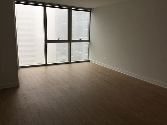 2nd image of 203 N Garland Ct #708