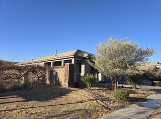 2437 E Saint Anne Ave, Phoenix, AZ 85042