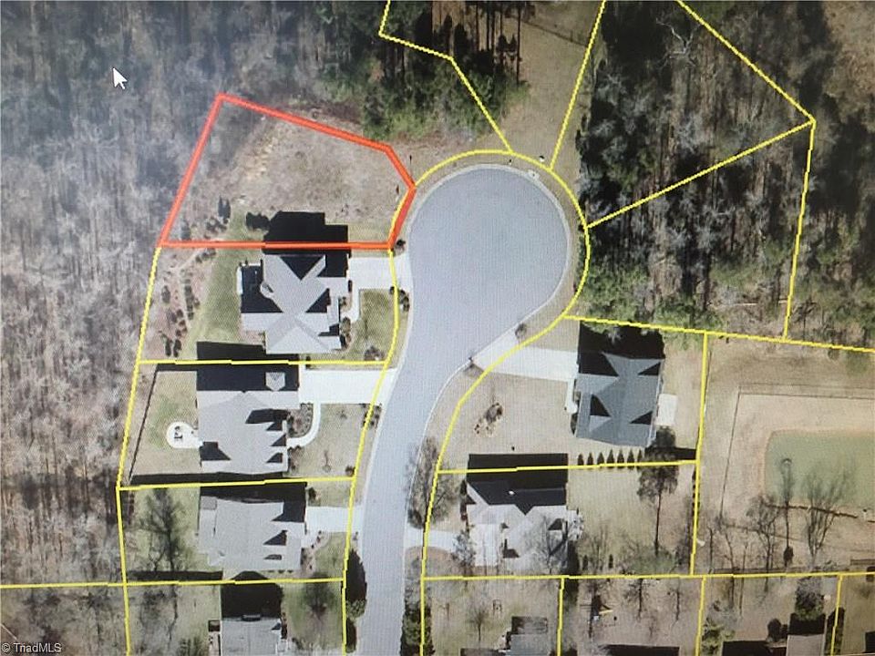 1st image of 5913 Green Meadow Dr