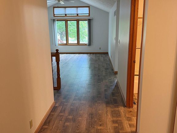 4th image of 3300 S 83rd St